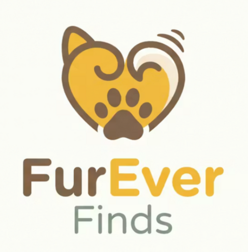 FurEver Finds
